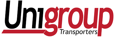 UNIGROUP TRASPORTERS